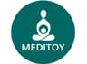 Meditoy